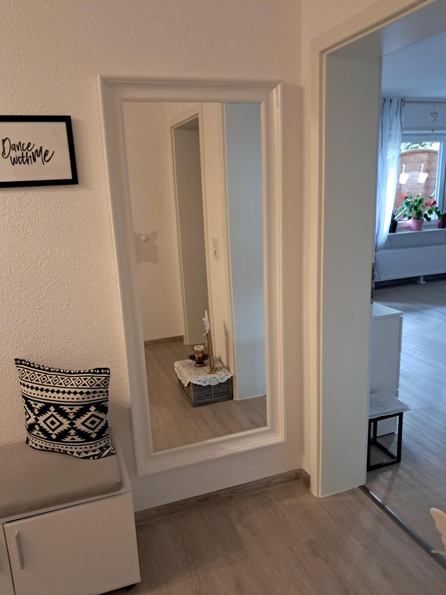 Ferienwohnung Wilk Traben-Trarbach Exterior foto